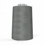 Нитки швейные армированные Euron™ C 28/2 №75 2500м