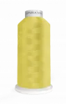 d7c85d