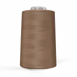 Нитки Euron C 20/3 №40 2000м