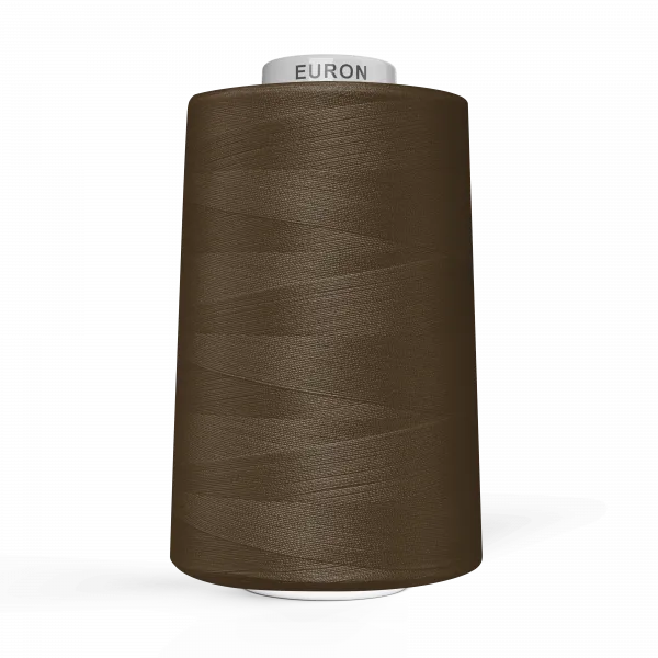 Нитки Euron C 20/2 №50 3000м