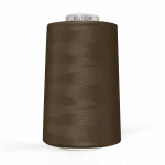 Нитки швейные армированные Euron™ C 20/2 №50 3000м