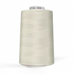 Нитки швейные универсальные Euron™ A 20/2 №50 3000м