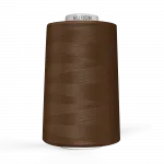 Нитки швейные универсальные Euron™ A 50/2 №140 5000м