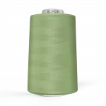 Нитки швейные универсальные 40/3 4000м (швы)