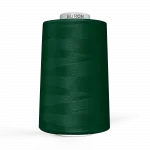 Нитки швейные универсальные Euron™ A 20/3 №40 2000м