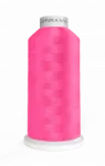fd5b9c