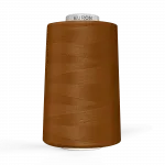 Нитки Euron C 28/3 №50 2500м