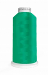 009e6f