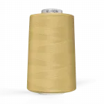 Нитки швейные армированные Euron™ C 45/3m №90 1000м мультиколор