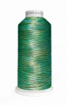 504000
