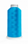 0097d0