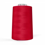 Нитки швейные универсальные mH™ 40/2 520гр (~20000ярд)