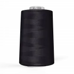 Нитки швейные армированные Euron™ C 38/2 №110 5000м