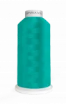 00a094