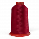 Нитки вышивальные Euron™ P-130 №130 5000м