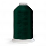 063d32