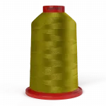 Нитки вышивальные V 120D/2 1000ярд