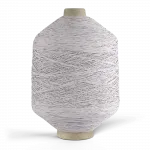 Нить швейная эластичная №37 1кг 