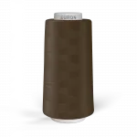 Нитки Euron U 150/1 №180 5000м