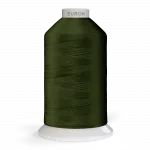 535932