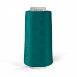 Нитки текстурированные Euron™ E 150/1 №180 5000м