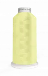 e7e79f