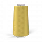 Нитки Euron U 150a №180 5000м воздушно-струйн.