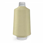 Нитки текстурированные Euron™ U 150/1 №180 15000м