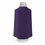 Нитки Euron E 150/1 №180 45000м