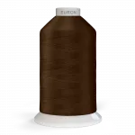 5f4e3c