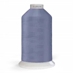 a0a4c1