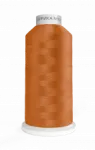 bc672e