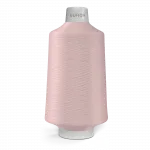 Нитки текстурированные Euron™ U 300/1 №110 7500м