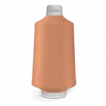 Нитки текстурированные Euron™ E 150/1 №180 15000м