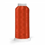 c6563c