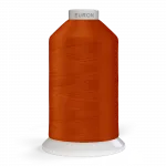 Нитки швейные комплексные Euron™ K 630/3 №15 1000м