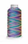 0070A0