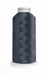 414754