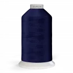 1b1d3f