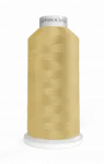 ccb476