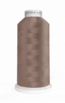 8b7267