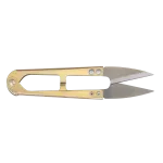 Ножницы-перекусы TC-805 12шт./лента металлические