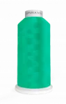 00b889