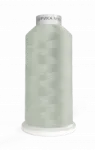 bdc2b6