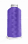 6e54ba