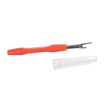 Распарыватель швов SR-02 30шт./упак большой