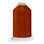 8a4410