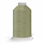 b8b88b