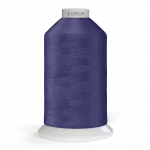 4b3e73
