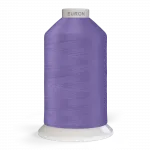 Нитки швейные комплексные Euron™ K 1000/3 №8 1350м